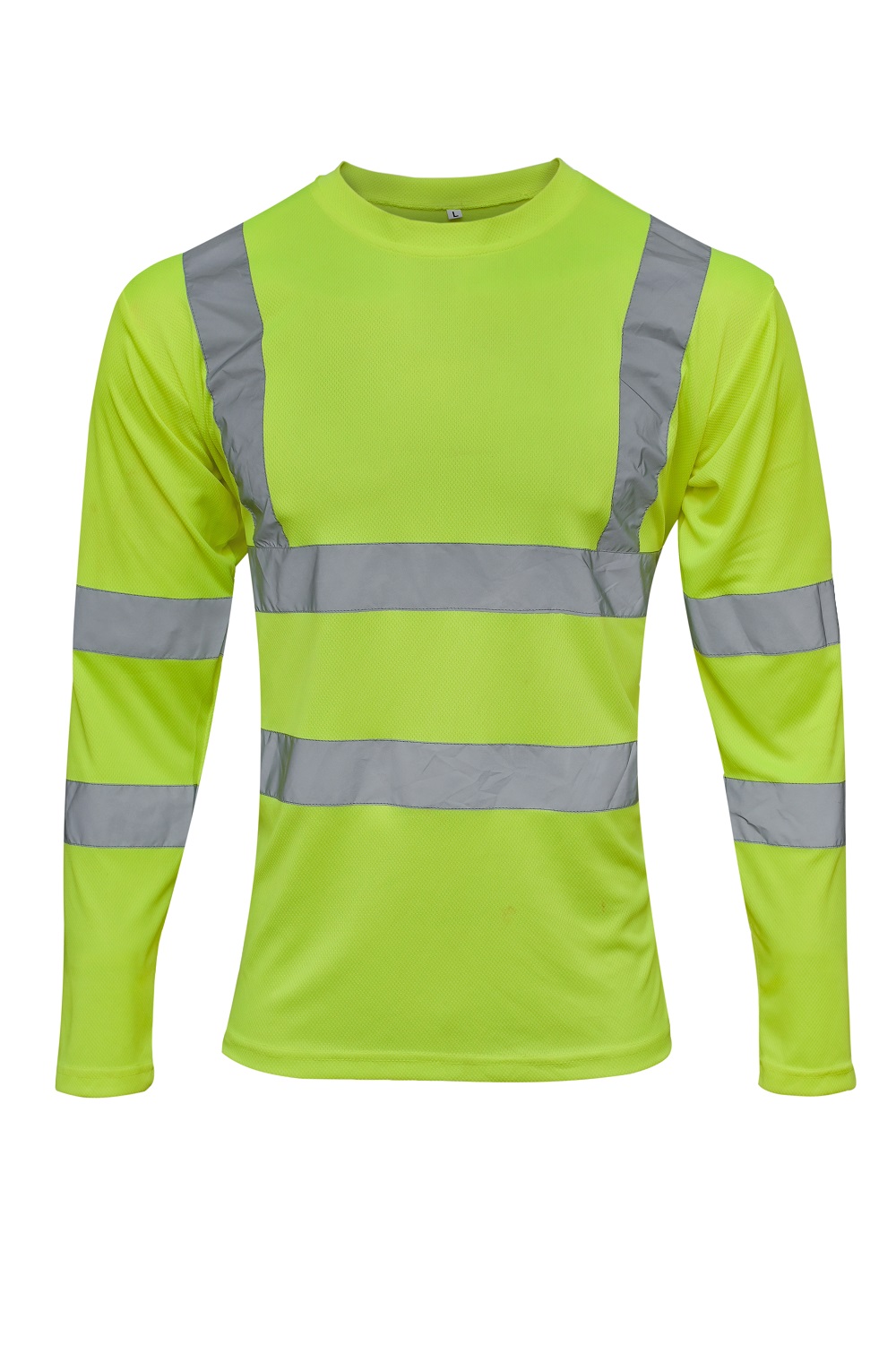 Hi-Vis Shirt