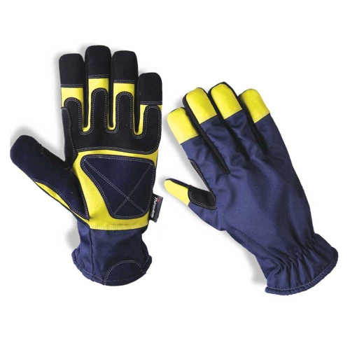 Thinsulate Macanic Work Gloves FS-9919-D19-MG