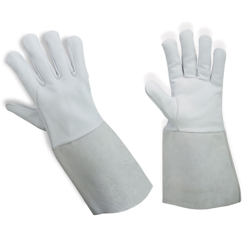 MIG Welding Gloves FS-9909-D9-MG