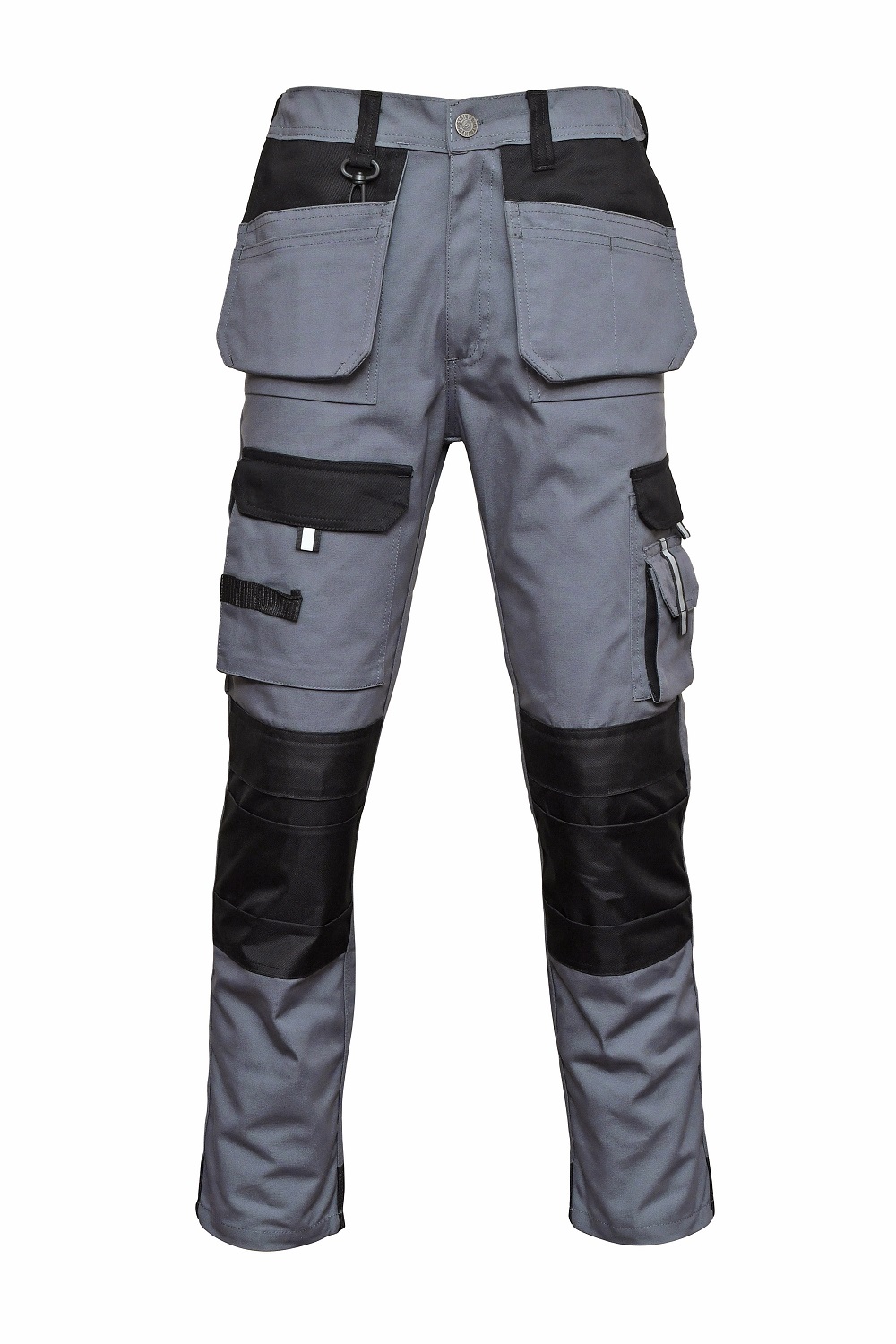 SMART TROUSER-SMART TROUSER