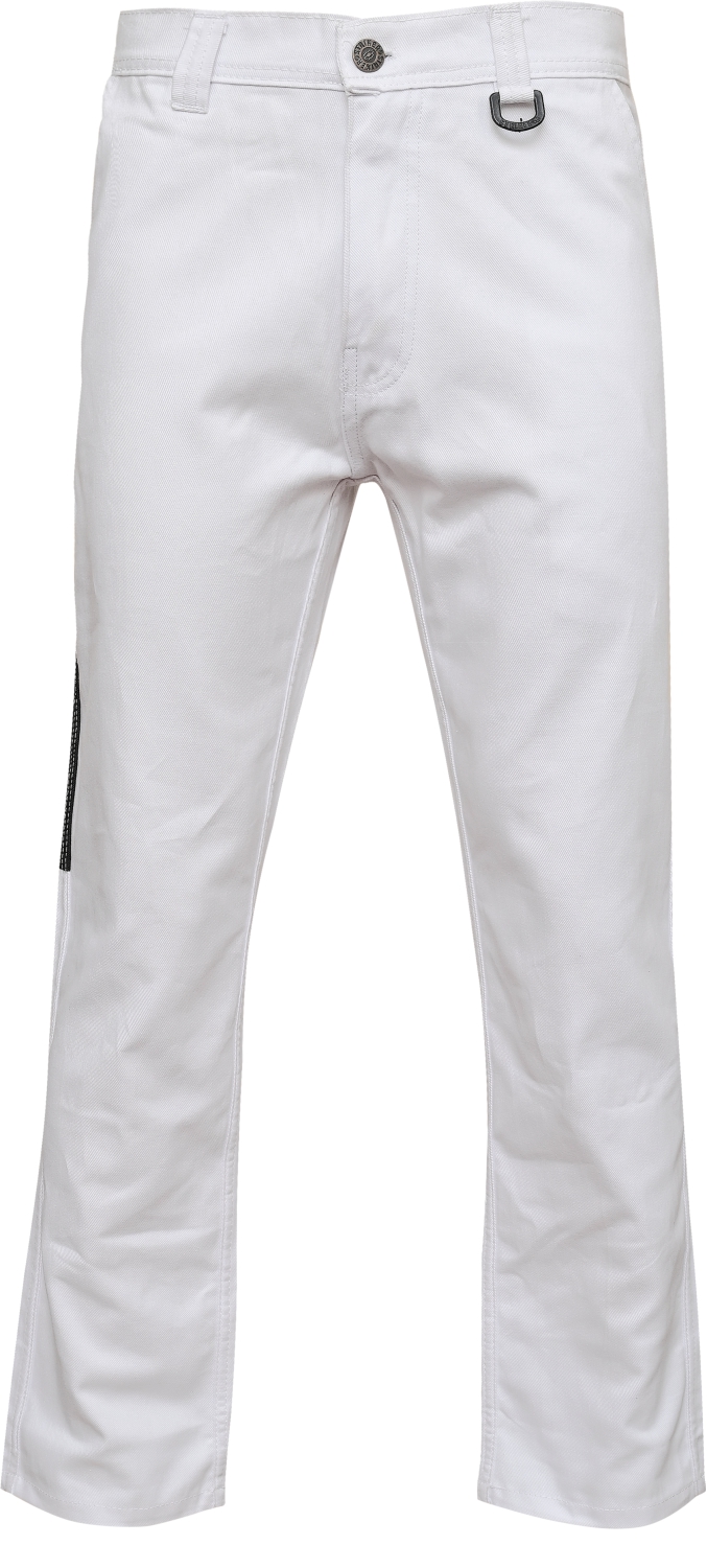 Paint Trouser-ST-554-BWSP